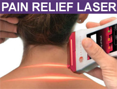 XLR8 and PL-Touch to help alleviate pain